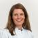Dr. med. Kathrin  Abel