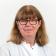 Dipl. Psych. Ulrike Ackermann