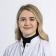 Dr. med. univ. Anna Eichhorn
