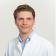 PD Dr. med. Oliver Graupner
