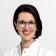 Dr. med. Heike Jansen