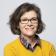 Gesine Jervelund
