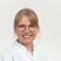 Dr. med. Anne  Karge