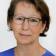 Priv.-Doz. Dr. med. Esther Rieger-Fackeldey