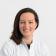 Dr. med. Céline Kohll