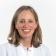 Dr. med. Anne Katrin Krämer
