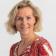 Dipl.-Ing. Britta Krüger
