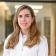 Dr. med. Chiara Lecce