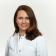 Prof. Dr. med. Silvia M. Lobmaier