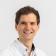 Dr. med. Bastian Meyer