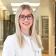 Dr. med. Leonie Neirich
