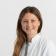 Dr. med. Kathrin Walker