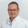 Prof. Dr. med. Javier Ortiz