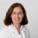 Dr. phil. nat. Juliane Ramser