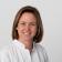 PD Dr. med. Anne Quante