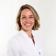 Dr. med. Theresa  Mayo