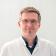 Dr. med. Ulrich A. Schatz