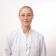 Dr. med. Fanny Emma Schwaabe