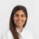 Dr. med. Maliha Tariq