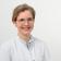 Dr. med. Katharina Tropschuh
