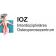 Logo Interdisziplinäres Osteoporosezentrum 