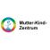 Logo Mutter-Kind-Zentrum 