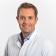 Prof. Dr. med. Holger Bronger