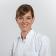 PD Dr. med. Sabine Grill