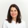 Prof. Dr. med. Marion Kiechle