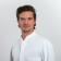 Dr. med. Lukas Rief