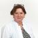 Prof. Dr. med. Vanadin Regina Seifert-Klauss